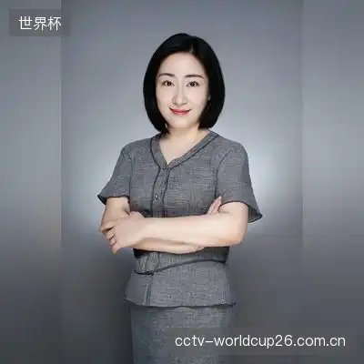 段海