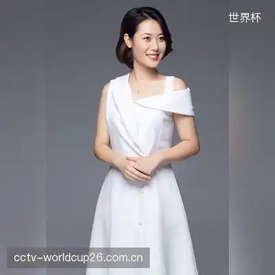 陆明哲